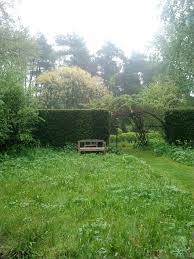 Image result for Priona Tuinen