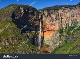 Image result for Cachoeira do Tabuleiro