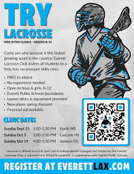 Image result for Welwyn Lacrosse Club