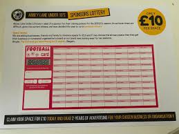 Image result for Abbey Lane Junior Football Club
