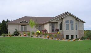 Image result for Runnymede Ramblers