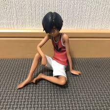 「池沢佳主馬 サマーウォーズ」の画像検索結果