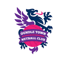 Image result for Verwood Town Netball Club