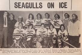 Image result for Blackpool Hockey Club