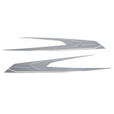 Image result for Hull Hurricanes