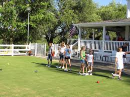 Image result for Crawley Croquet Club