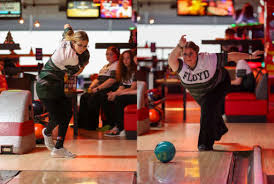 Image result for Brightwell Bowling Club