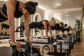Image result for Leeds Pilates