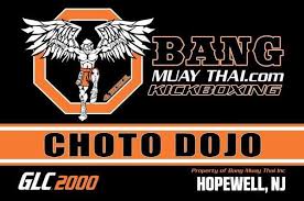 Image result for Knock Out Fit Hopewell