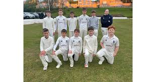 Image result for Pledwick Cricket Club