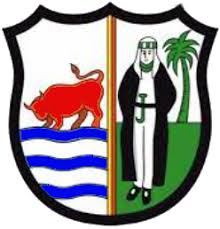 Image result for Oxford Harlequins R F C