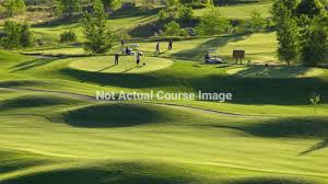 Image result for Tredegar & Rhymney Golf Club