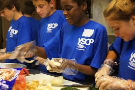 Image result for Ysop