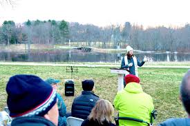 Image result for Waingroves Methodist Church Ttc