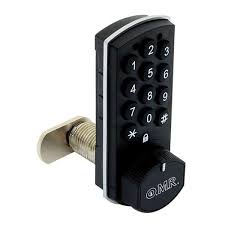 Image result for serratura