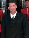 Mario Lemieux Image Mario Lemieux Pics   AskMen Picture 2
