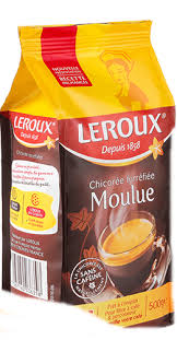 Image result for Chicorée