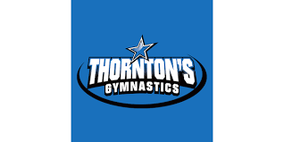 Image result for Thornton Sport Gymnastics