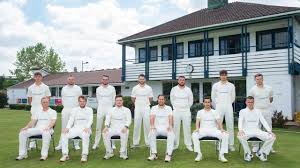 Image result for Lansdown Cricket Club