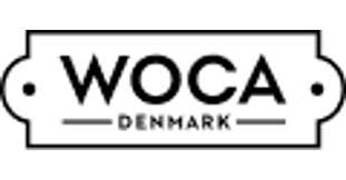 Картинки по запросу WoCa (                 )
