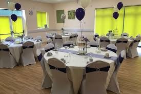 Image result for Broxburn Bowling Club