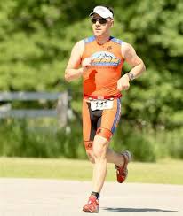 Image result for High Peak Triathlon Club