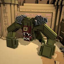 Image result for gnaar