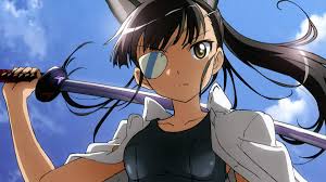 「坂本美緒」の画像検索結果