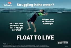 Image result for Kielder Yacht Club