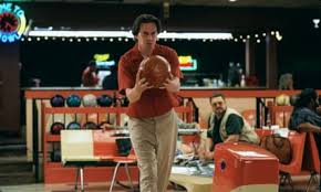 Image result for British Police Tenpin Bowling Association