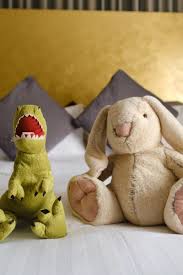 Image result for Talbot Hotel Bowling Club