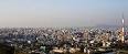 300px-Fukuoka_Viewed_From_ ...