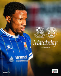 Image result for Englefield Green Rovers