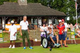 Image result for New Addington Bowling Club