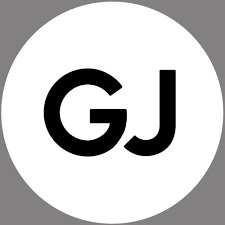 Image result for g style футболки