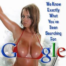 http://t0.gstatic.com/images?q=tbn:ANd9GcQ_Q68EObWOe_TrrKKX0BByGxF-q-P4zXqAANDLj_Q1Ik5fOabWvQ