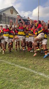Image result for Hamilton Rugby Football Club