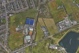 Image result for Old Parkonians Association