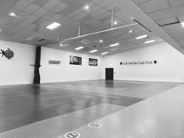 Image result for Carmarthen Judo Club