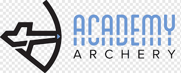 Image result for Blue Arrows Archery Club