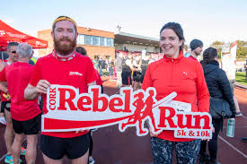 Image result for Cork Rebels