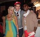 DJ A-Trak, Dirty South Dance 2 | Mixtape | Impose Magazine
