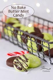 Image result for mint candy