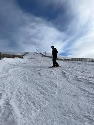 Image result for Yad Moss Cumbria Ski Club