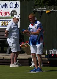 Image result for Saltash Bowling Club