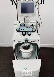 Image result for Gambro BCT Trima