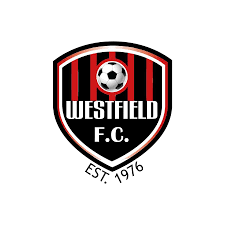 Image result for Westfields Football Club Ltd