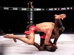 Image result for Ren Bu Kai Submission Fighting Club, Crewe