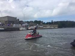 Image result for Colwyn Jet Ski Club