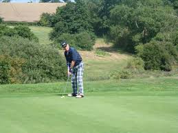 Image result for Fynn Valley Golf Club
